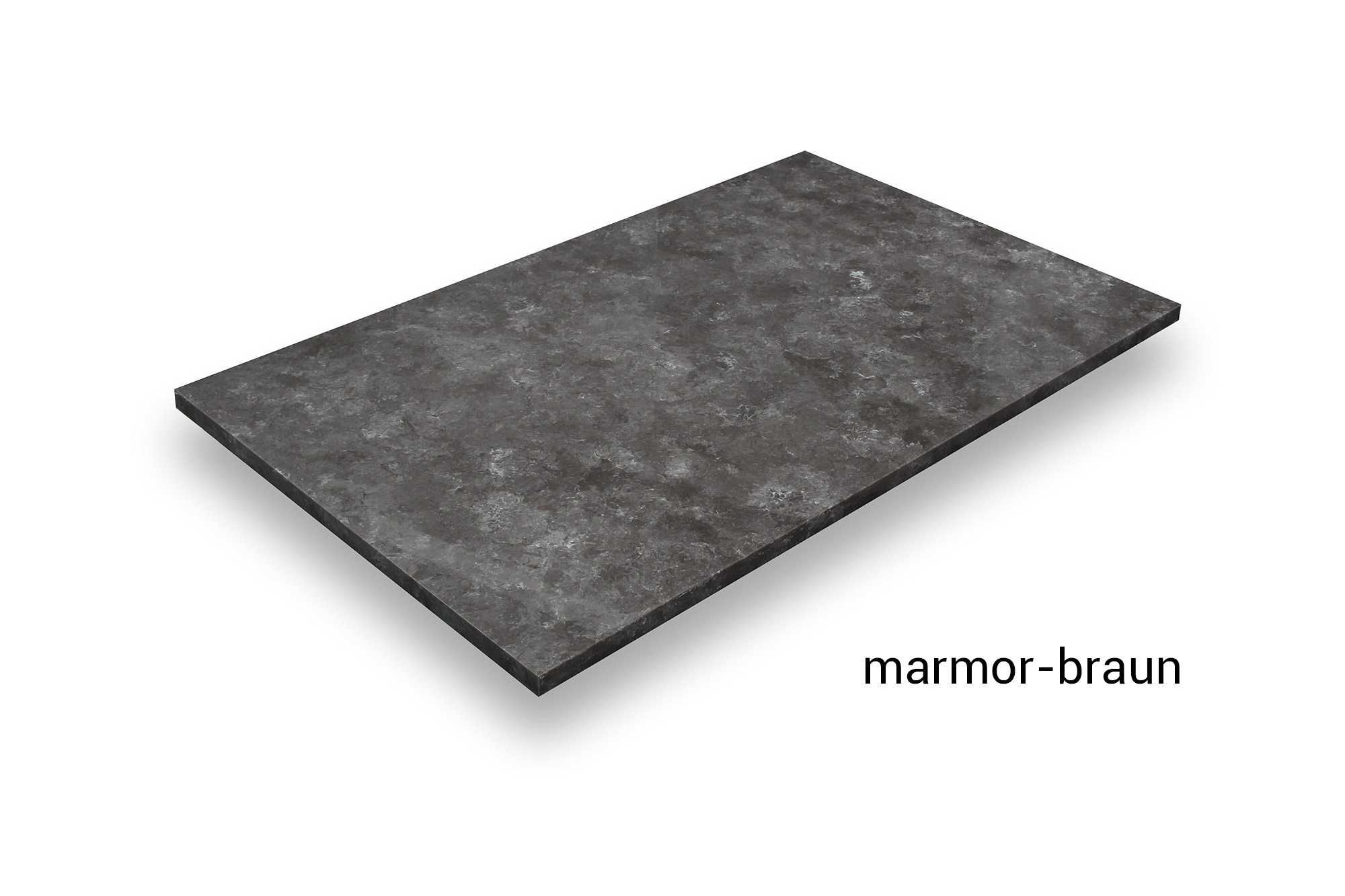 waschtischplatte-mineralwerkstoff-marmor-braun-80-100-120-140-160-180-200-240-cm