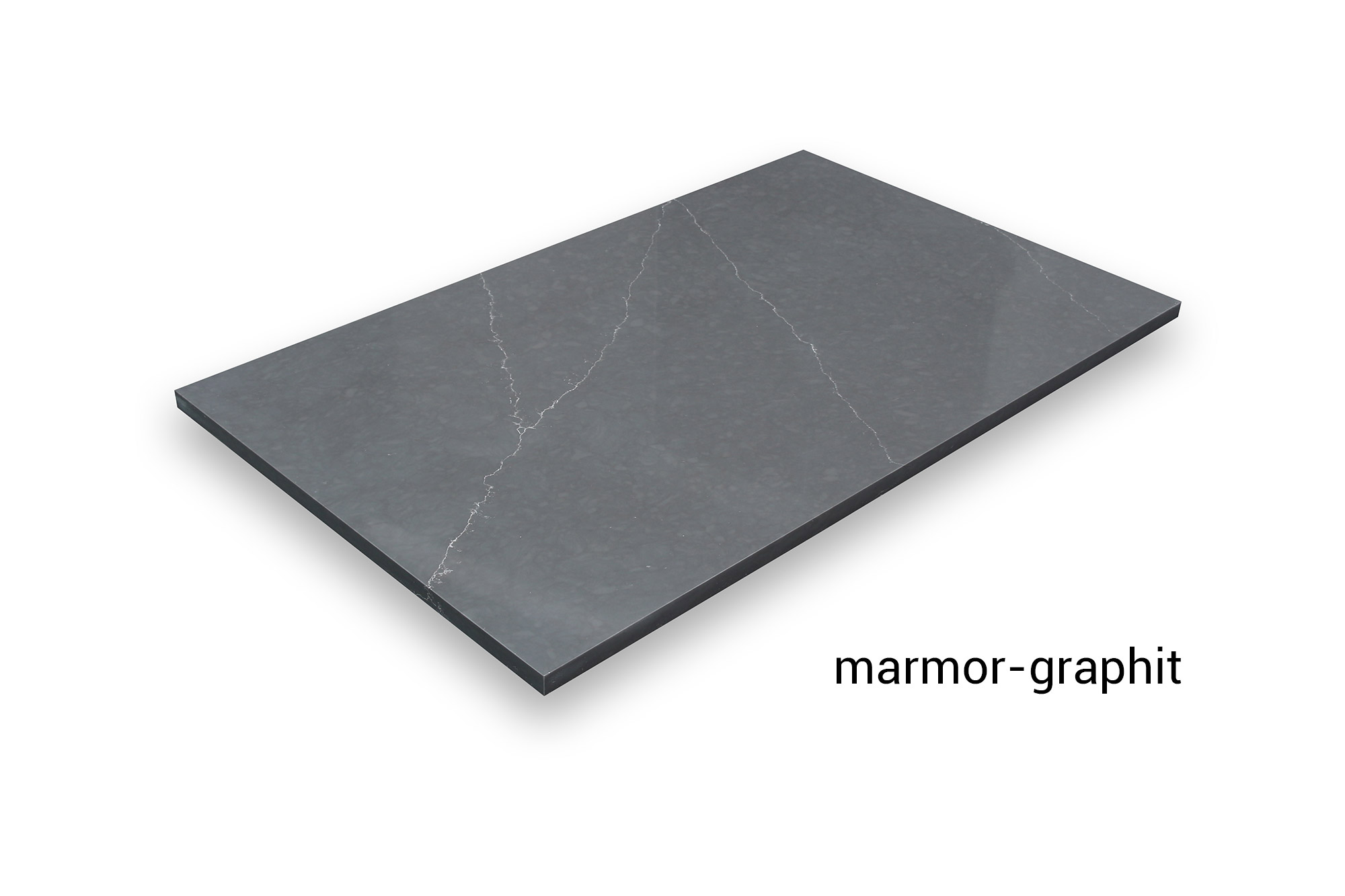 waschtischplatte-mineralwerkstoff-marmor-graphit-80-100-120-140-160-180-200-240-cm