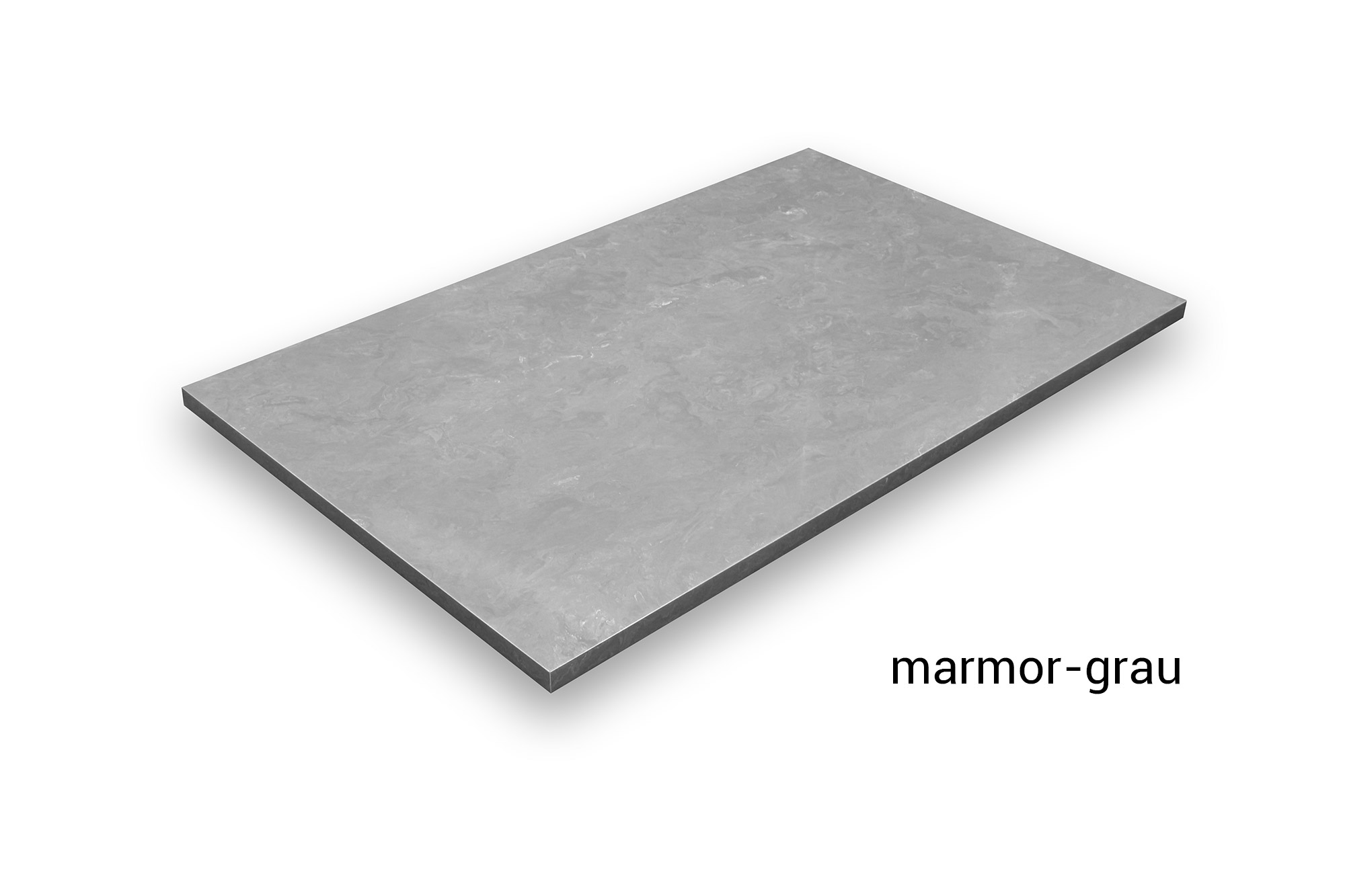 atte-mineralwerkstoff-marmor-grau-80-100-120
