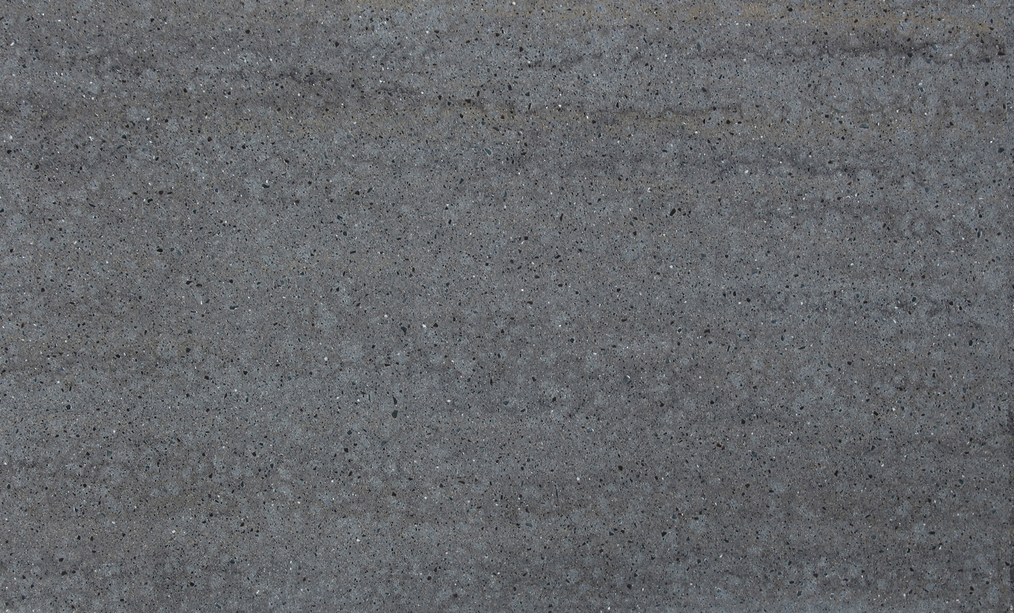 waschtischplatte-mineralwerkstoff-marmor-stein-80-100-120-140-160-180-200-240-cm-2