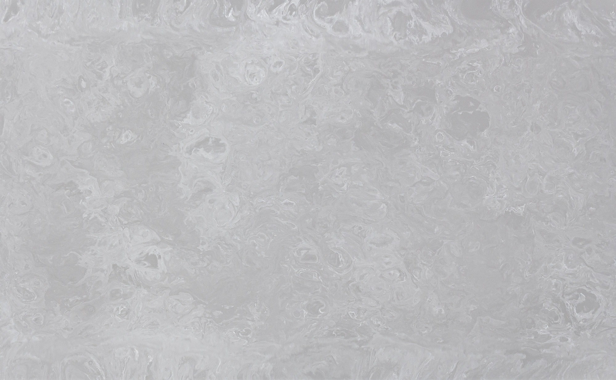 waschtischplatte-mineralwerkstoff-marmor-zement-80-100-120-140-160-180-200-240-cm