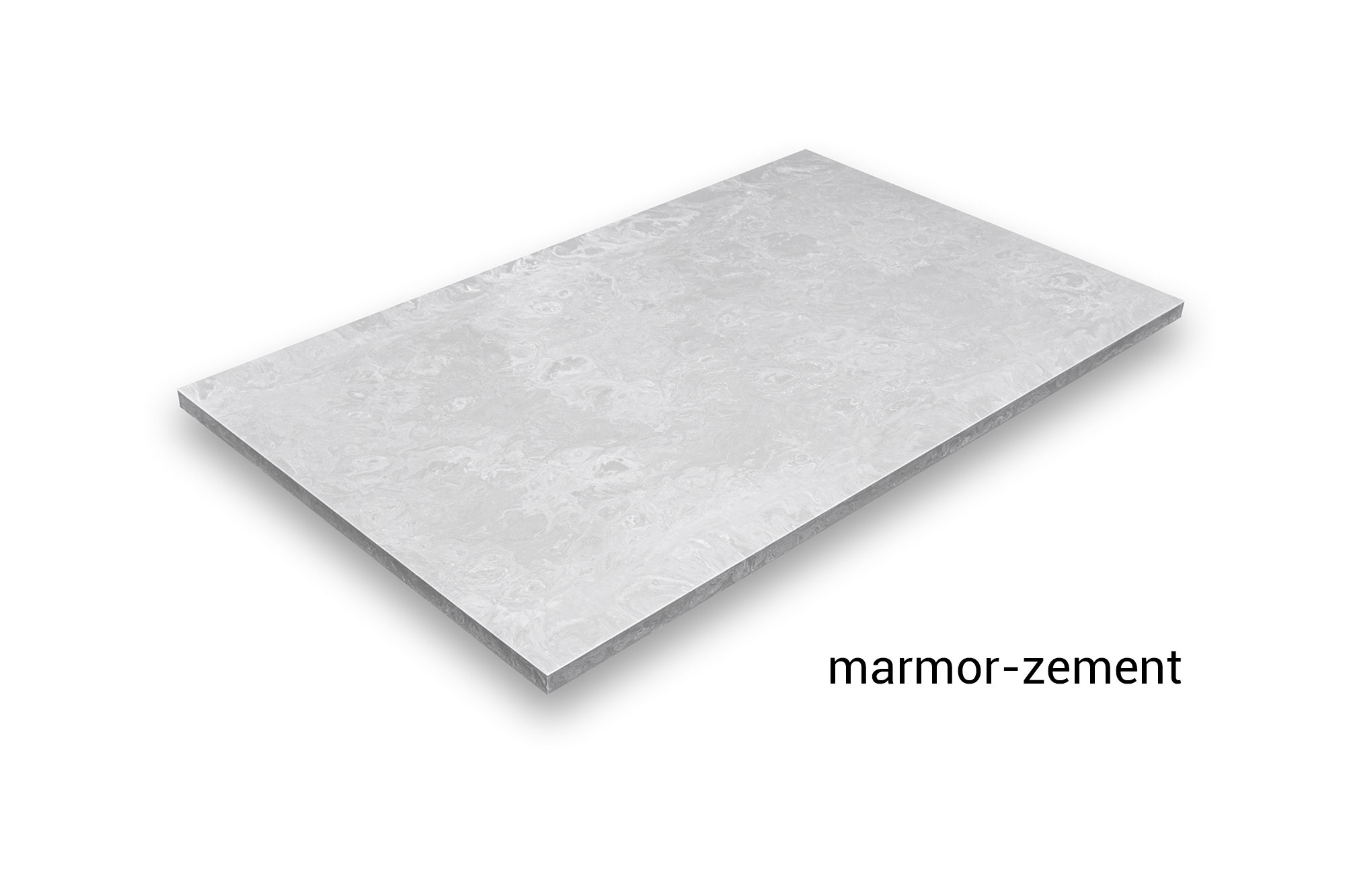 waschtischplatte-mineralwerkstoff-marmor-zement-80-100-120-140-160-180-200-240-cm